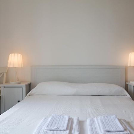 Locanda Su Recreu กาลาโกโนเน ภายนอก รูปภาพ