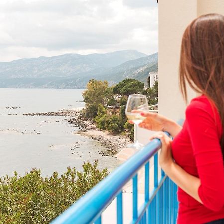 Locanda Su Recreu กาลาโกโนเน ภายนอก รูปภาพ